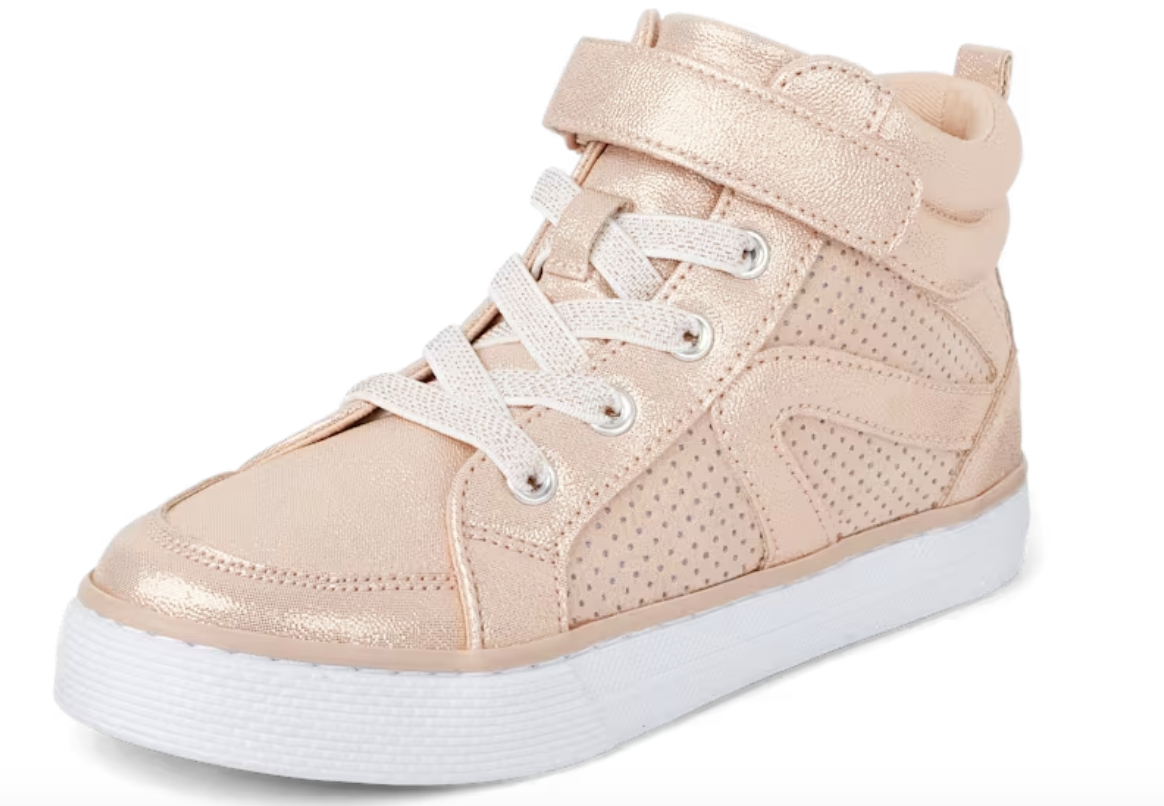 Screenshot 2024 08 08 at 11 47 31 AM